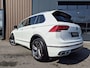 Volkswagen Tiguan 1.4 TSI eHybrid R-Line Business | BTW | IQ Light | Camera | Navi | Virtual