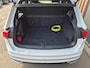 Volkswagen Tiguan 1.4 TSI eHybrid R-Line Business | BTW | IQ Light | Camera | Navi | Virtual