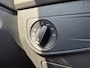 Volkswagen Tiguan 1.4 TSI eHybrid R-Line Business | BTW | IQ Light | Camera | Navi | Virtual