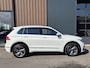 Volkswagen Tiguan 1.4 TSI eHybrid R-Line Business | BTW | IQ Light | Camera | Navi | Virtual
