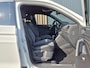 Volkswagen Tiguan 1.4 TSI eHybrid R-Line Business | BTW | IQ Light | Camera | Navi | Virtual