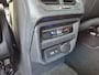 Volkswagen Tiguan 1.4 TSI eHybrid R-Line Business | BTW | IQ Light | Camera | Navi | Virtual