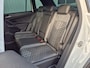 Volkswagen Tiguan 1.4 TSI eHybrid R-Line Business | BTW | IQ Light | Camera | Navi | Virtual