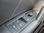 Volkswagen Tiguan 1.4 TSI eHybrid R-Line Business | BTW | IQ Light | Camera | Navi | Virtual