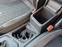 Volkswagen Tiguan 1.4 TSI eHybrid R-Line Business | BTW | IQ Light | Camera | Navi | Virtual