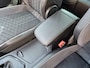 Volkswagen Tiguan 1.4 TSI eHybrid R-Line Business | BTW | IQ Light | Camera | Navi | Virtual