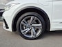 Volkswagen Tiguan 1.4 TSI eHybrid R-Line Business | BTW | IQ Light | Camera | Navi | Virtual