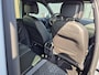 Volkswagen Tiguan 1.4 TSI eHybrid R-Line Business | BTW | IQ Light | Camera | Navi | Virtual