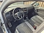 Volkswagen Tiguan 1.4 TSI eHybrid R-Line Business | BTW | IQ Light | Camera | Navi | Virtual