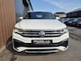 Volkswagen Tiguan 1.4 TSI eHybrid R-Line Business | BTW | IQ Light | Camera | Navi | Virtual