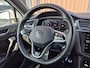 Volkswagen Tiguan 1.4 TSI eHybrid R-Line Business | BTW | IQ Light | Camera | Navi | Virtual