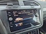 Volkswagen Tiguan 1.4 TSI eHybrid R-Line Business | BTW | IQ Light | Camera | Navi | Virtual