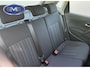 Volkswagen Polo 1.0 Comfortline, climaat controle, lichtmetalen velgen