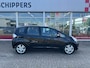 Honda Jazz 1.4 Comfort|Goed onderhouden|Cruise|Panodak|Climate|Airco|16 Inch|