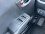 Honda Jazz 1.4 Comfort|Goed onderhouden|Cruise|Panodak|Climate|Airco|16 Inch|