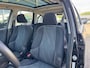 Honda Jazz 1.4 Comfort|Goed onderhouden|Cruise|Panodak|Climate|Airco|16 Inch|