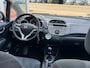 Honda Jazz 1.4 Comfort|Goed onderhouden|Cruise|Panodak|Climate|Airco|16 Inch|