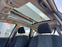 Honda Jazz 1.4 Comfort|Goed onderhouden|Cruise|Panodak|Climate|Airco|16 Inch|