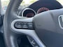 Honda Jazz 1.4 Comfort|Goed onderhouden|Cruise|Panodak|Climate|Airco|16 Inch|