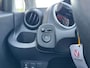 Honda Jazz 1.4 Comfort|Goed onderhouden|Cruise|Panodak|Climate|Airco|16 Inch|