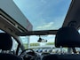 Honda Jazz 1.4 Comfort|Goed onderhouden|Cruise|Panodak|Climate|Airco|16 Inch|