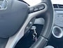 Honda Jazz 1.4 Comfort|Goed onderhouden|Cruise|Panodak|Climate|Airco|16 Inch|