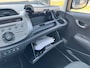 Honda Jazz 1.4 Comfort|Goed onderhouden|Cruise|Panodak|Climate|Airco|16 Inch|