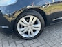 Honda Jazz 1.4 Comfort|Goed onderhouden|Cruise|Panodak|Climate|Airco|16 Inch|