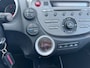 Honda Jazz 1.4 Comfort|Goed onderhouden|Cruise|Panodak|Climate|Airco|16 Inch|