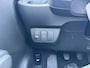 Honda Jazz 1.4 Comfort|Goed onderhouden|Cruise|Panodak|Climate|Airco|16 Inch|