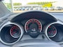 Honda Jazz 1.4 Comfort|Goed onderhouden|Cruise|Panodak|Climate|Airco|16 Inch|