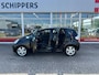 Honda Jazz 1.4 Comfort|Goed onderhouden|Cruise|Panodak|Climate|Airco|16 Inch|