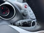 Honda Jazz 1.4 Comfort|Goed onderhouden|Cruise|Panodak|Climate|Airco|16 Inch|