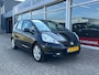 Honda Jazz 1.4 Comfort|Goed onderhouden|Cruise|Panodak|Climate|Airco|16 Inch|