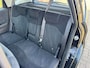 Honda Jazz 1.4 Comfort|Goed onderhouden|Cruise|Panodak|Climate|Airco|16 Inch|