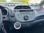 Honda Jazz 1.4 Comfort|Goed onderhouden|Cruise|Panodak|Climate|Airco|16 Inch|