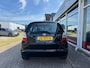 Honda Jazz 1.4 Comfort|Goed onderhouden|Cruise|Panodak|Climate|Airco|16 Inch|