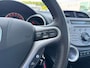 Honda Jazz 1.4 Comfort|Goed onderhouden|Cruise|Panodak|Climate|Airco|16 Inch|