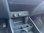 Honda Jazz 1.4 Comfort|Goed onderhouden|Cruise|Panodak|Climate|Airco|16 Inch|
