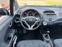 Honda Jazz 1.4 Comfort|Goed onderhouden|Cruise|Panodak|Climate|Airco|16 Inch|