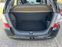 Honda Jazz 1.4 Comfort|Goed onderhouden|Cruise|Panodak|Climate|Airco|16 Inch|