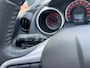 Honda Jazz 1.4 Comfort|Goed onderhouden|Cruise|Panodak|Climate|Airco|16 Inch|