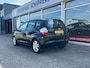 Honda Jazz 1.4 Comfort|Goed onderhouden|Cruise|Panodak|Climate|Airco|16 Inch|