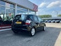 Honda Jazz 1.4 Comfort|Goed onderhouden|Cruise|Panodak|Climate|Airco|16 Inch|