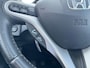 Honda Jazz 1.4 Comfort|Goed onderhouden|Cruise|Panodak|Climate|Airco|16 Inch|