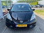Honda Jazz 1.4 Comfort|Goed onderhouden|Cruise|Panodak|Climate|Airco|16 Inch|