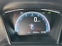 Honda Civic 1.0 i-VTEC Elegance*Navi*ECC*PDC*Carplay*Camera
