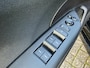 Honda Civic 1.0 i-VTEC Elegance*Navi*ECC*PDC*Carplay*Camera