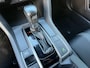 Honda Civic 1.0 i-VTEC Elegance*Navi*ECC*PDC*Carplay*Camera
