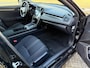 Honda Civic 1.0 i-VTEC Elegance*Navi*ECC*PDC*Carplay*Camera